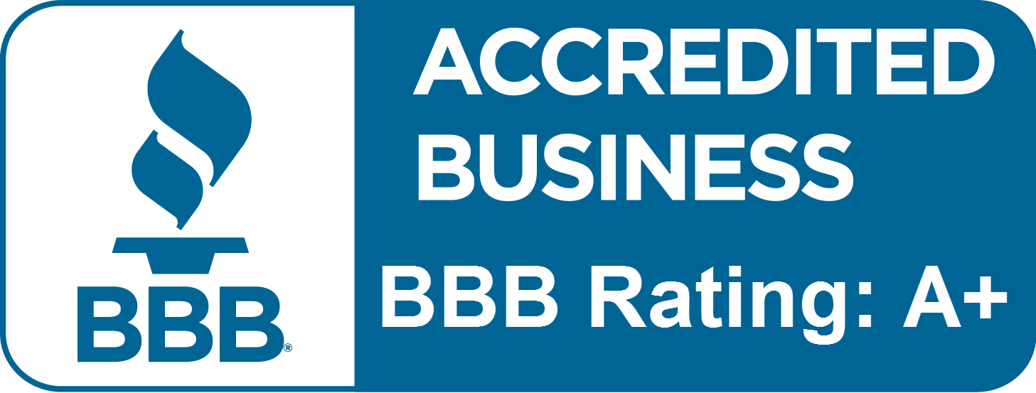 BBB-Accreditation-A+